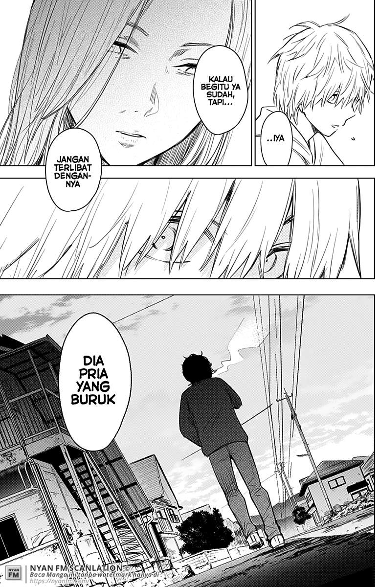 Chapter 5 - halaman 7
