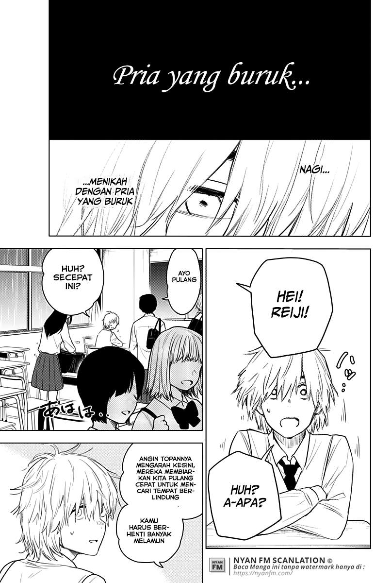 Chapter 5 - halaman 9