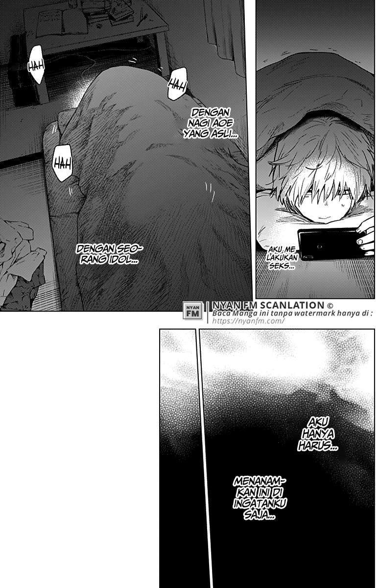 Chapter 4 - halaman 13