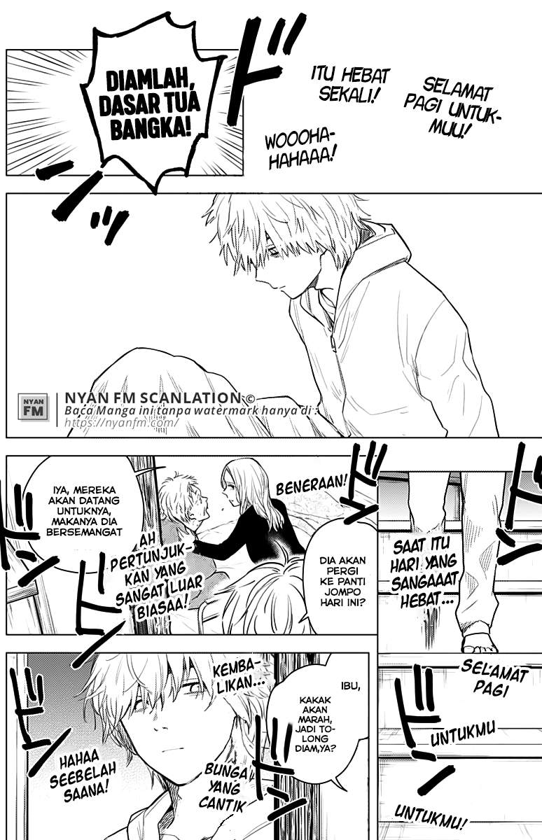Chapter 4 - halaman 14