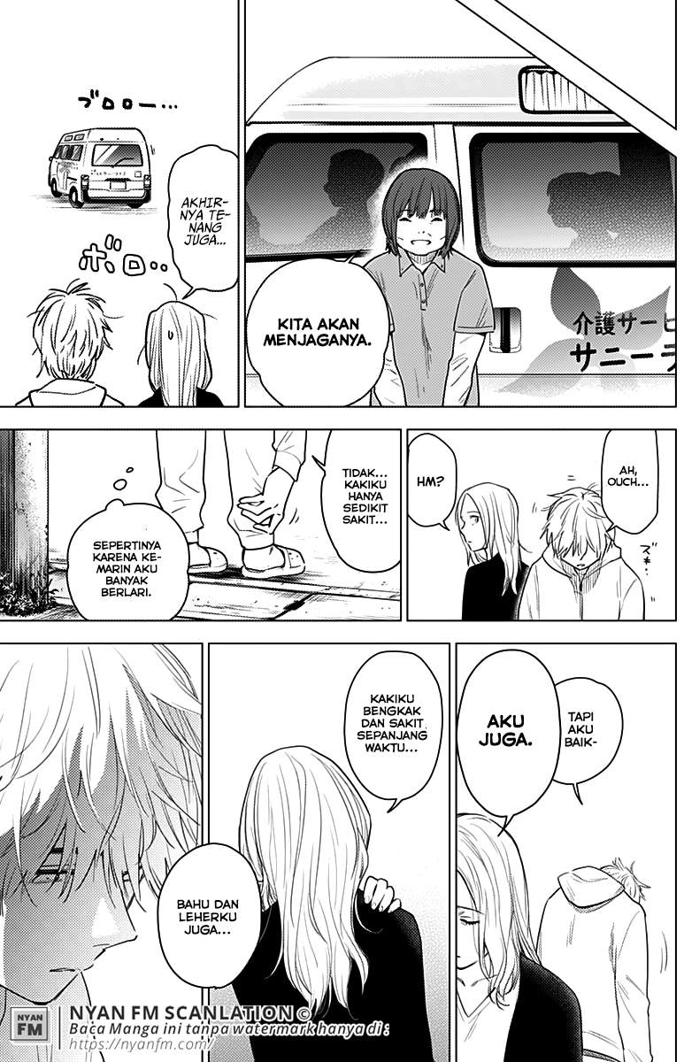 Chapter 4 - halaman 15