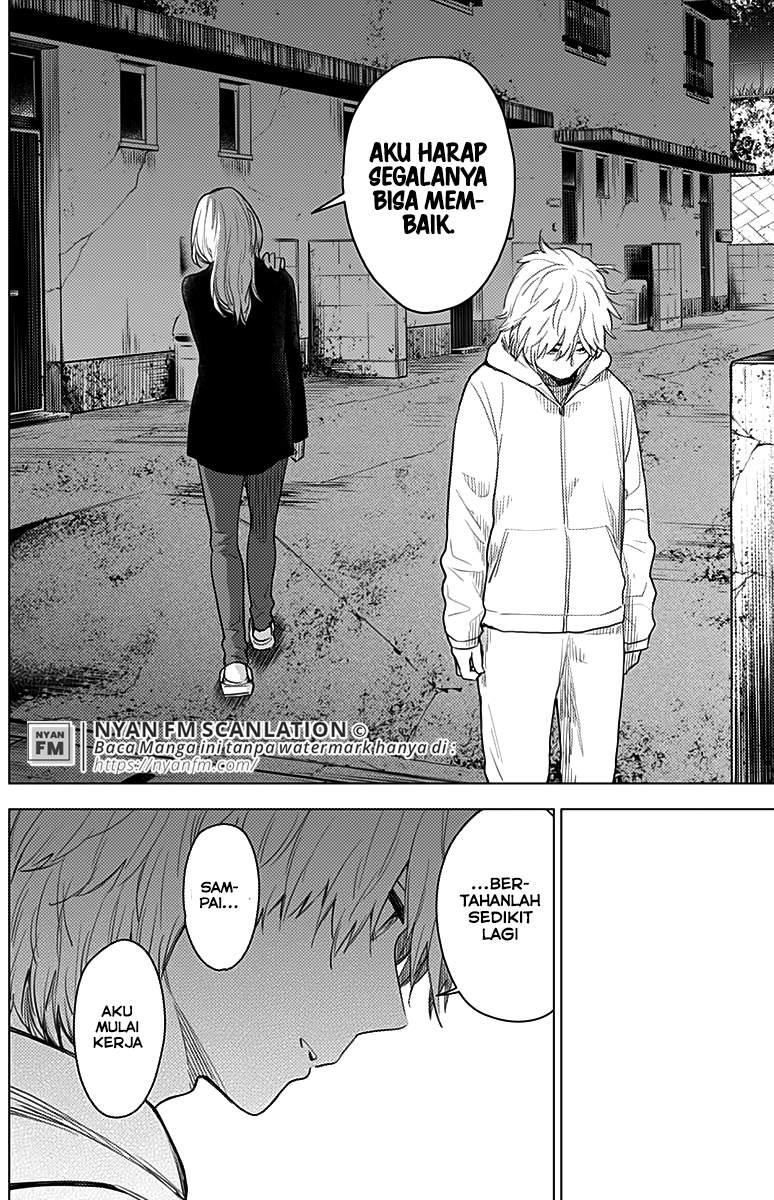 Chapter 4 - halaman 16