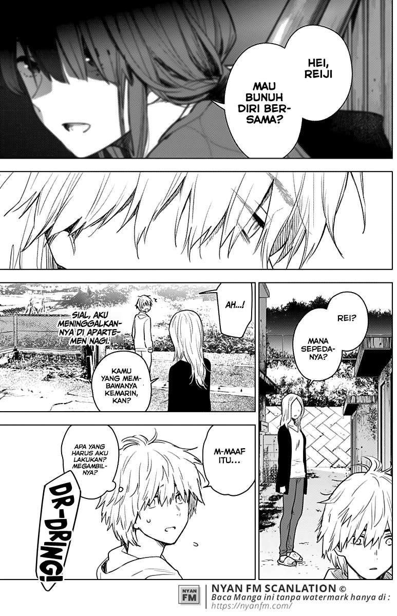 Chapter 4 - halaman 17