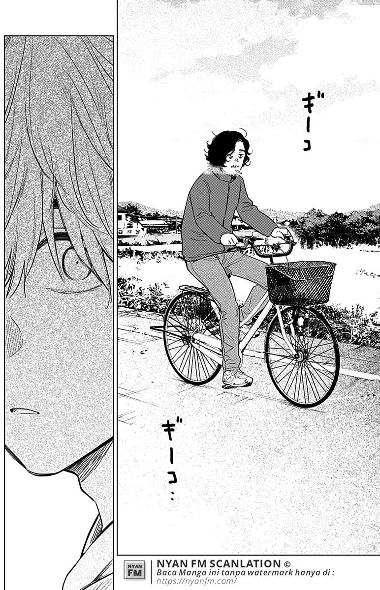 Chapter 4 - halaman 18