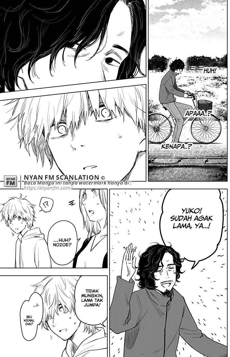 Chapter 4 - halaman 19