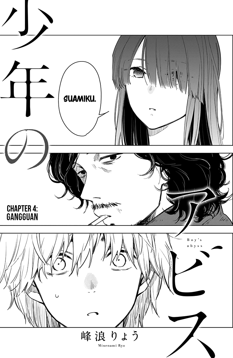 Chapter 4 - halaman 3