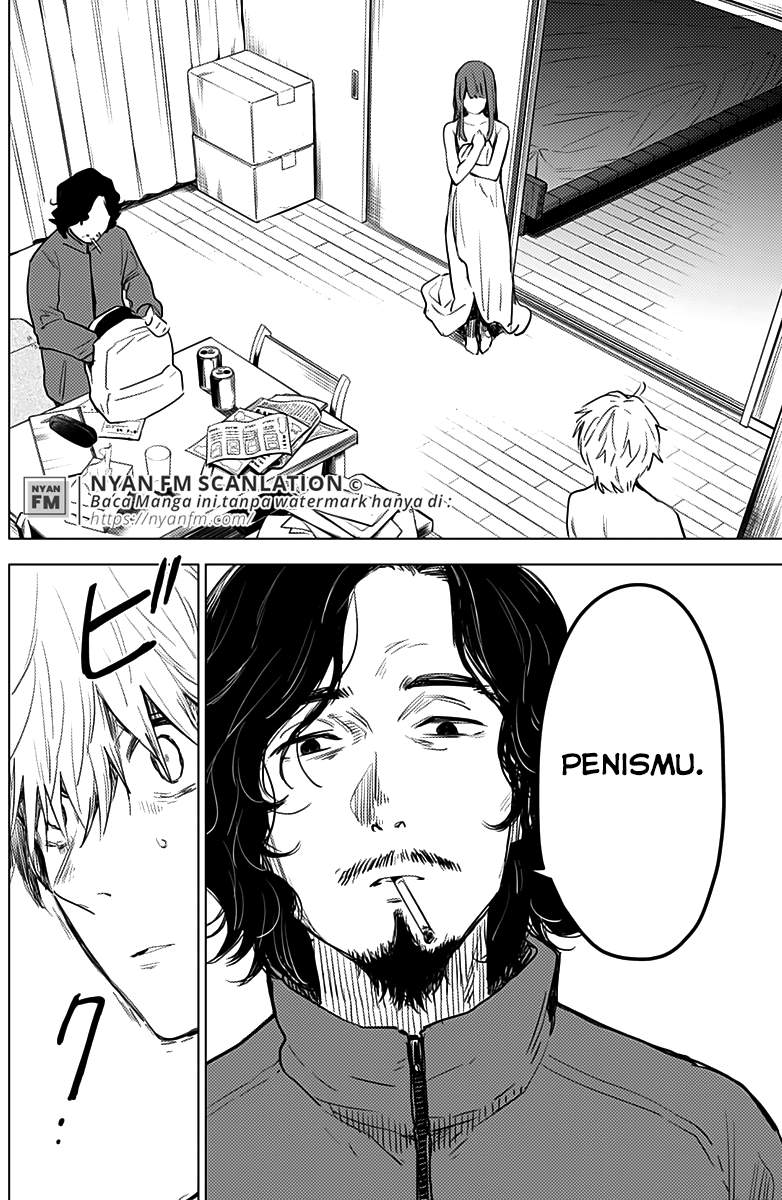 Chapter 4 - halaman 4