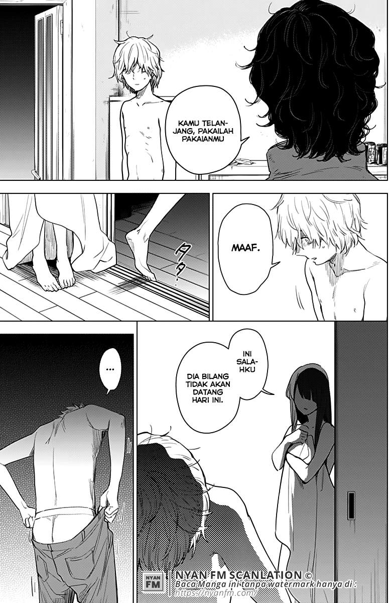 Chapter 4 - halaman 5
