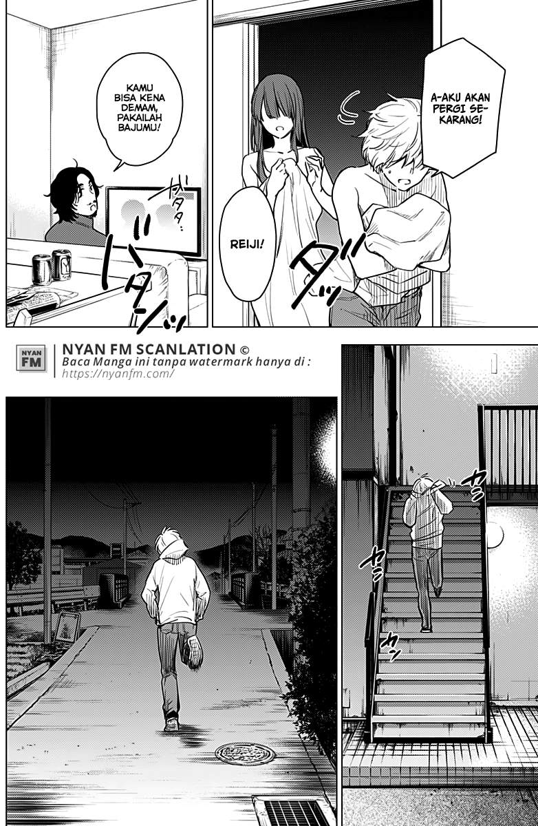 Chapter 4 - halaman 6
