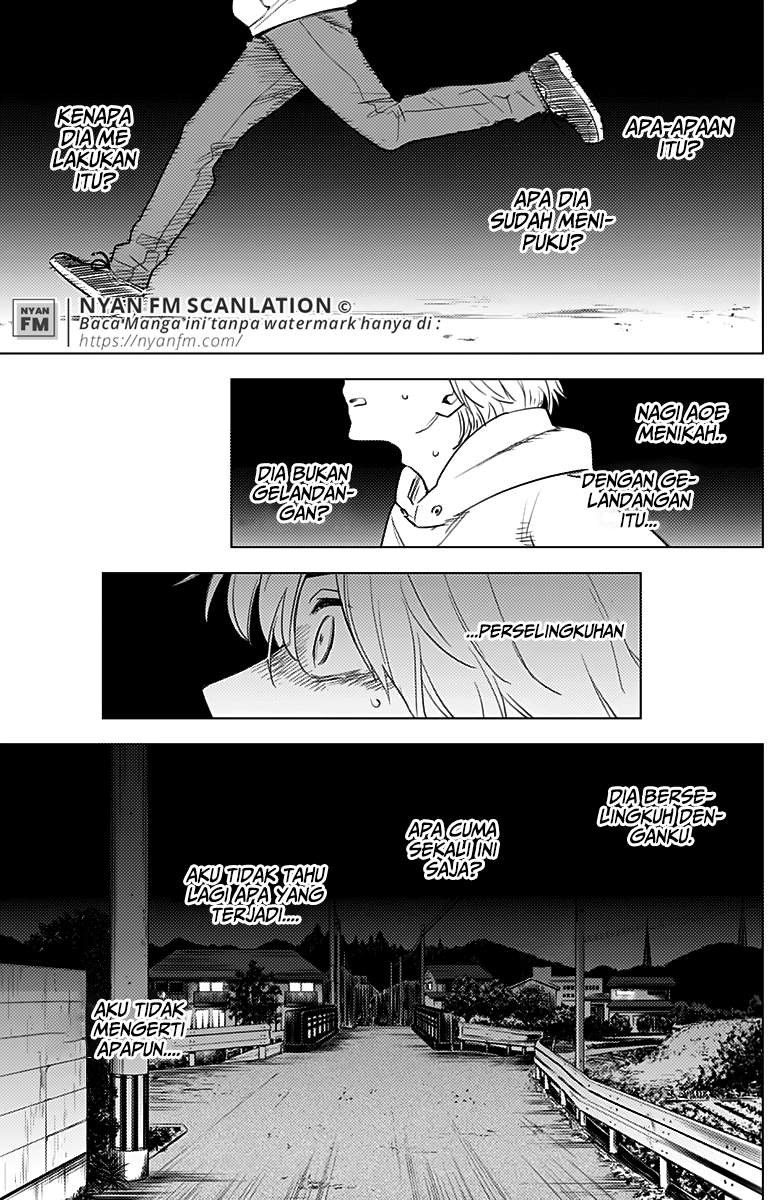 Chapter 4 - halaman 7