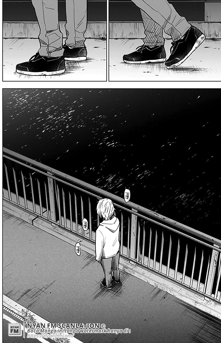 Chapter 4 - halaman 8