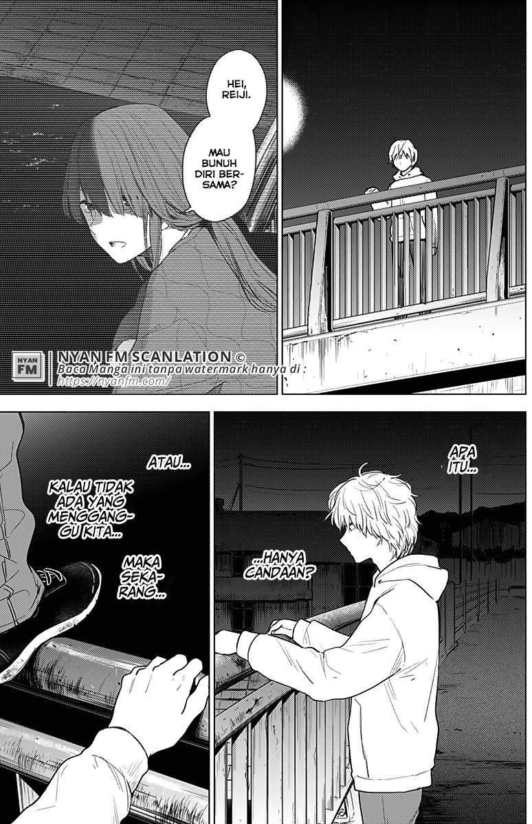 Chapter 4 - halaman 9