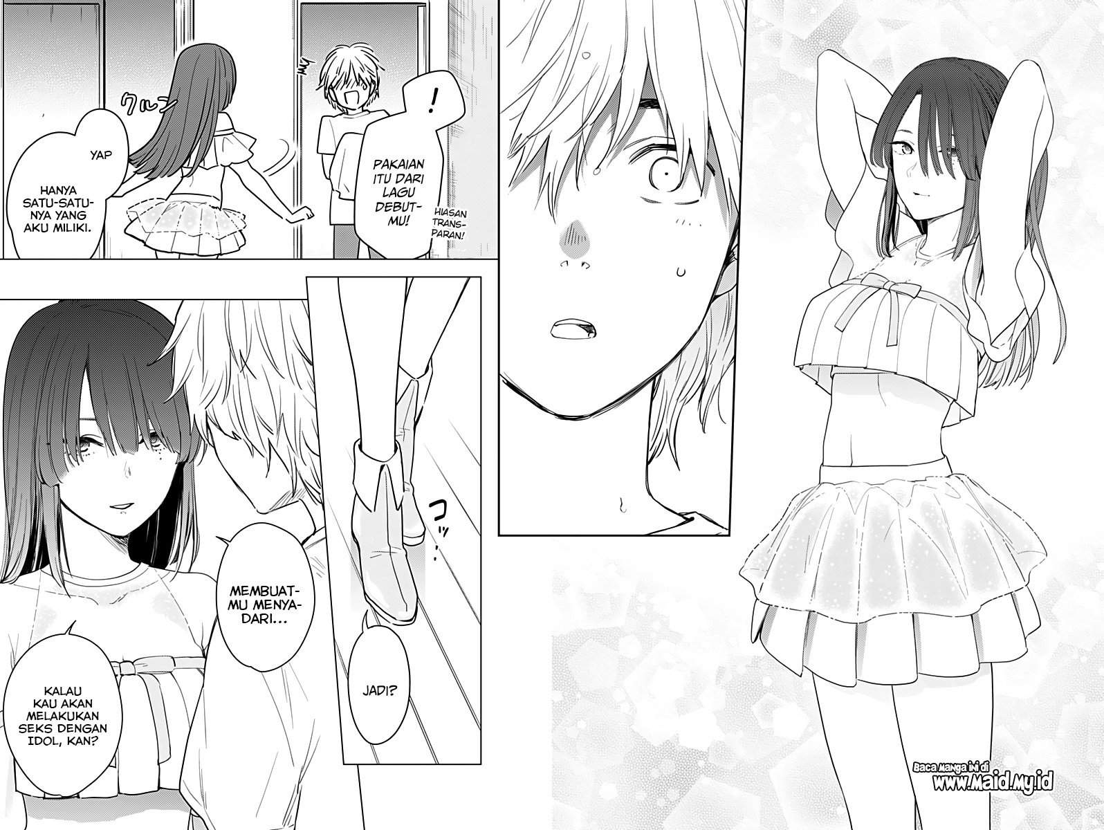 Chapter 3 - halaman 12
