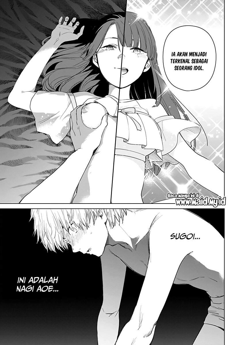 Chapter 3 - halaman 15