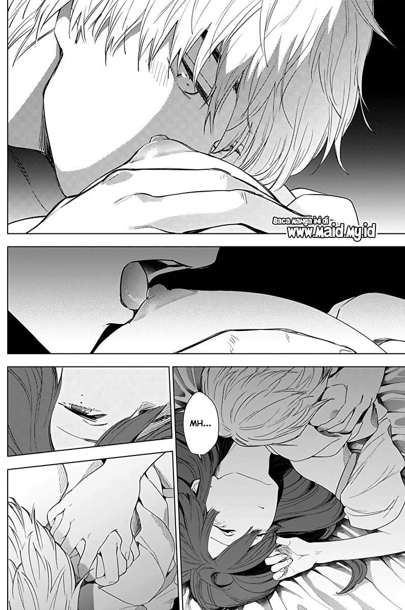 Chapter 3 - halaman 16