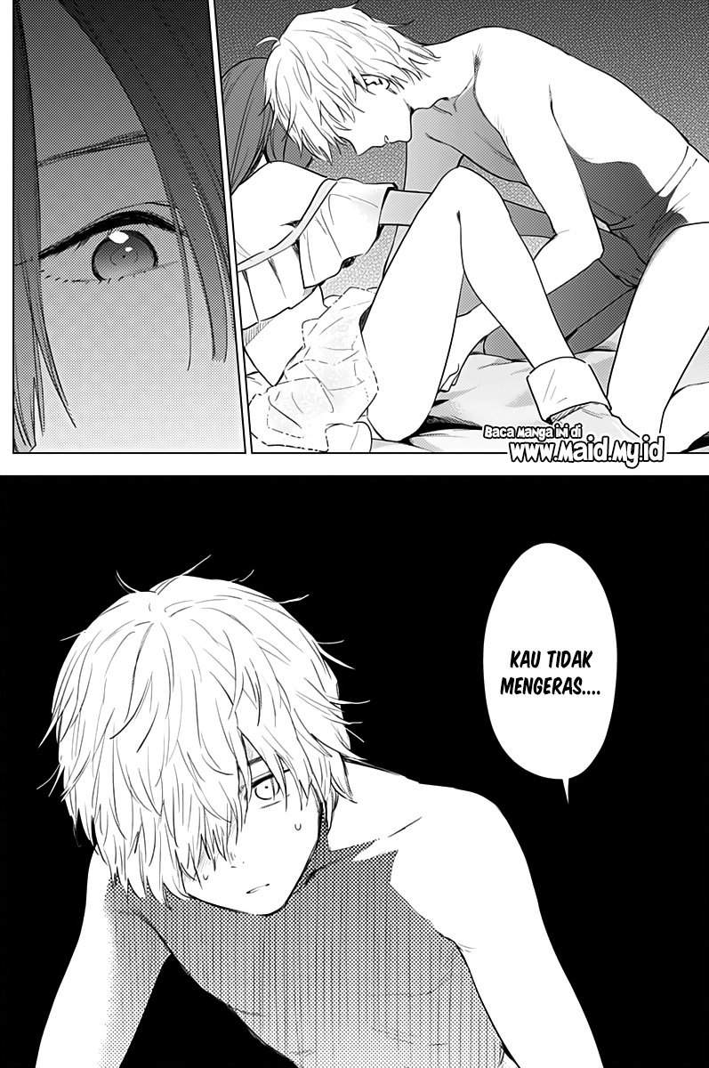 Chapter 3 - halaman 18