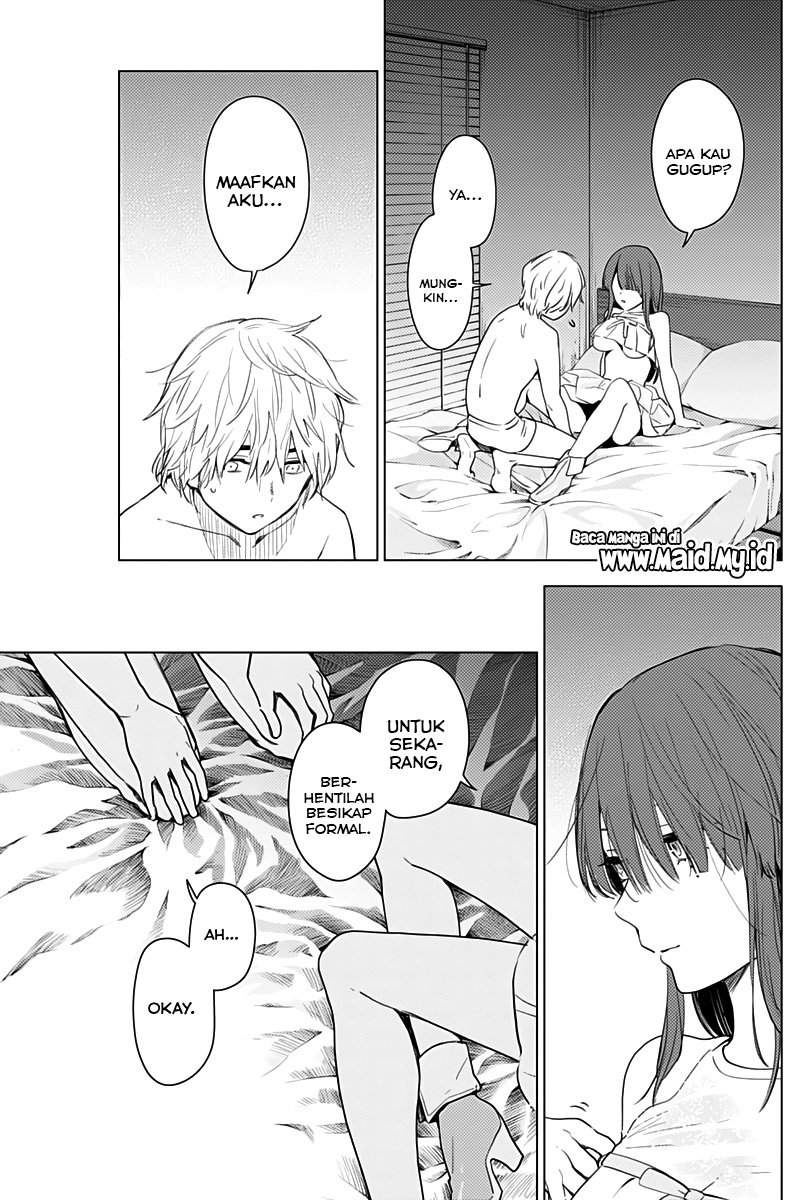 Chapter 3 - halaman 19