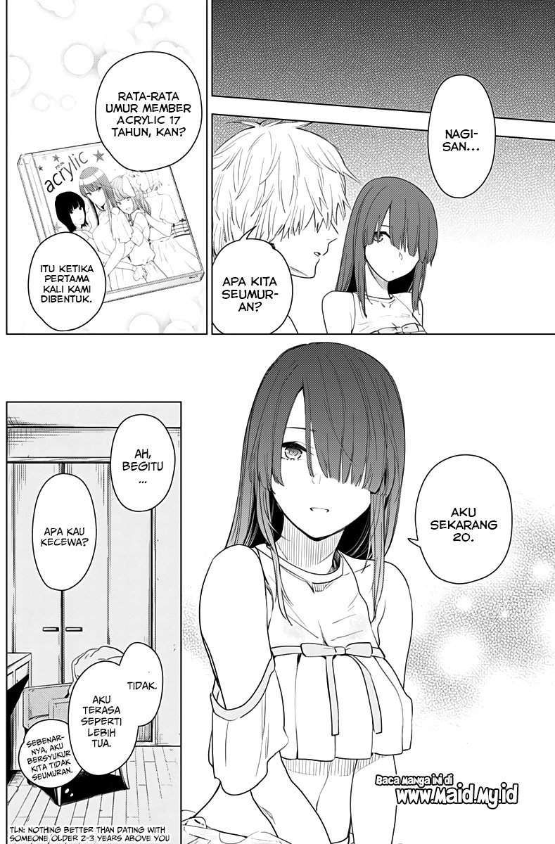 Chapter 3 - halaman 20