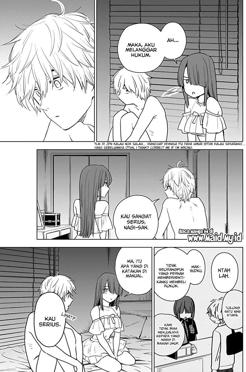 Chapter 3 - halaman 21