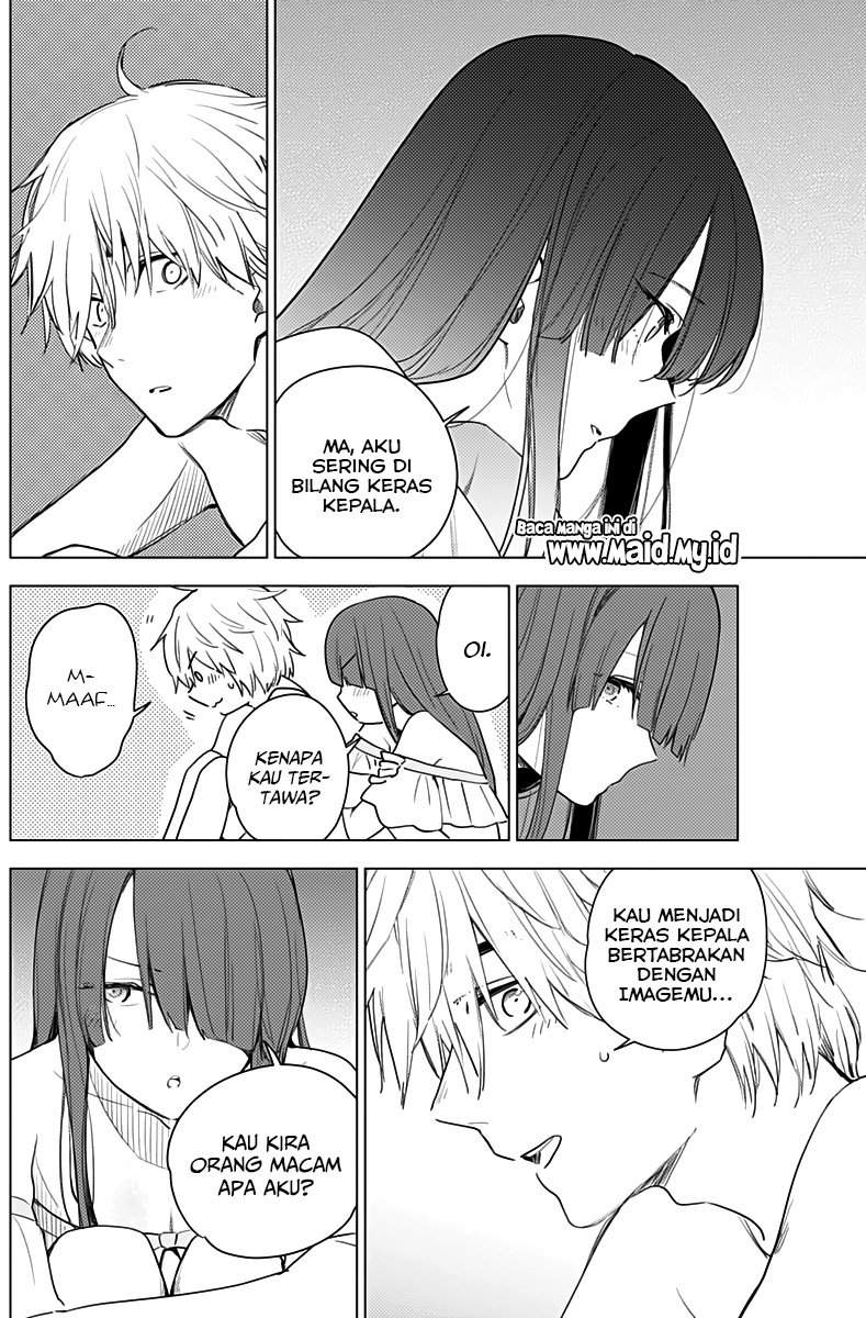 Chapter 3 - halaman 22