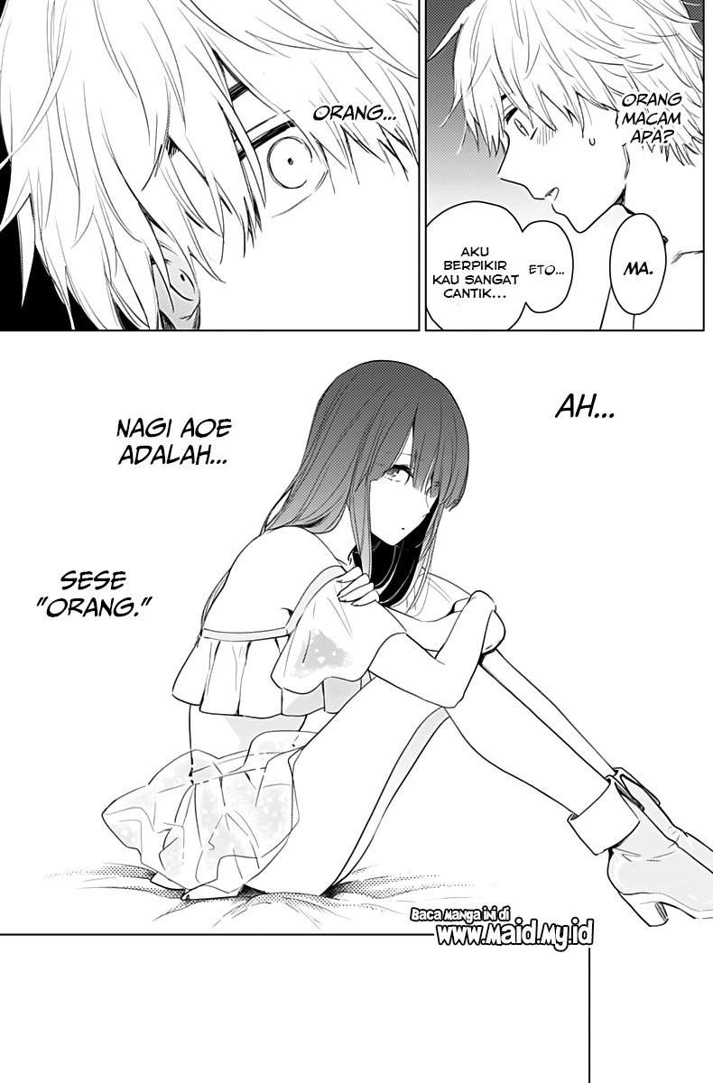 Chapter 3 - halaman 23