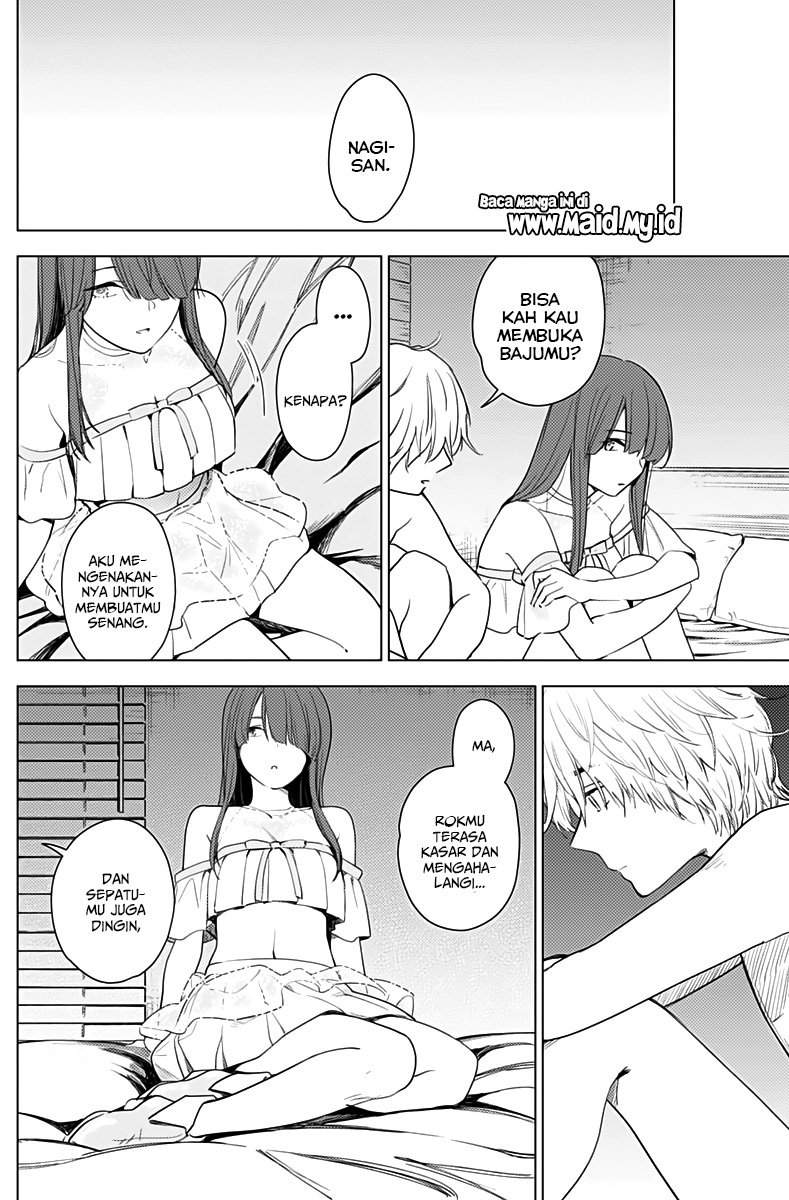 Chapter 3 - halaman 24