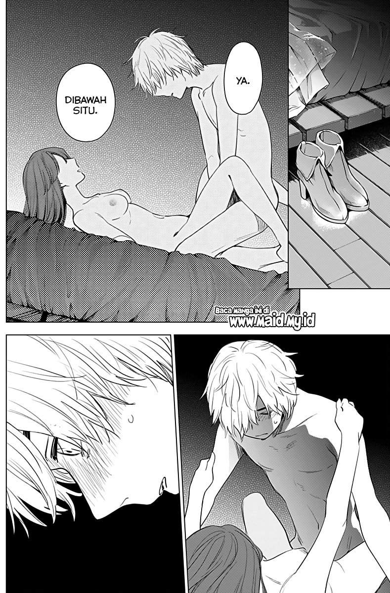 Chapter 3 - halaman 26