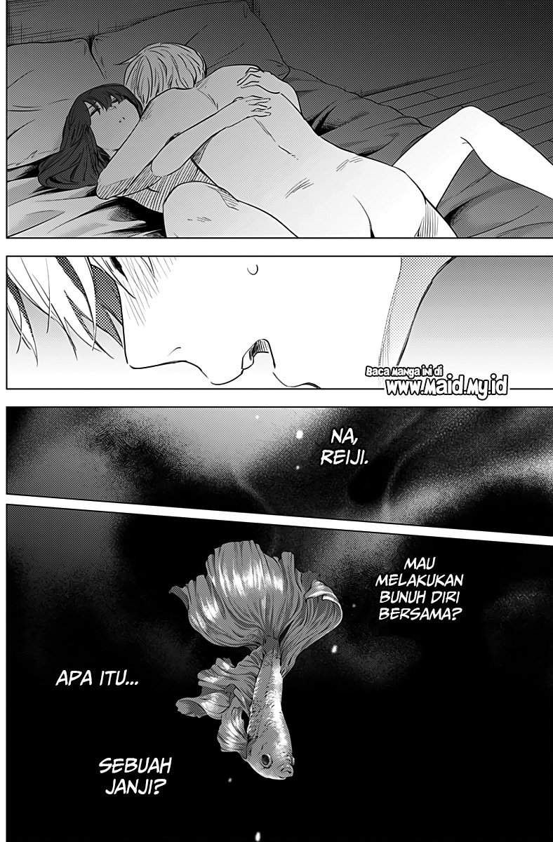 Chapter 3 - halaman 28
