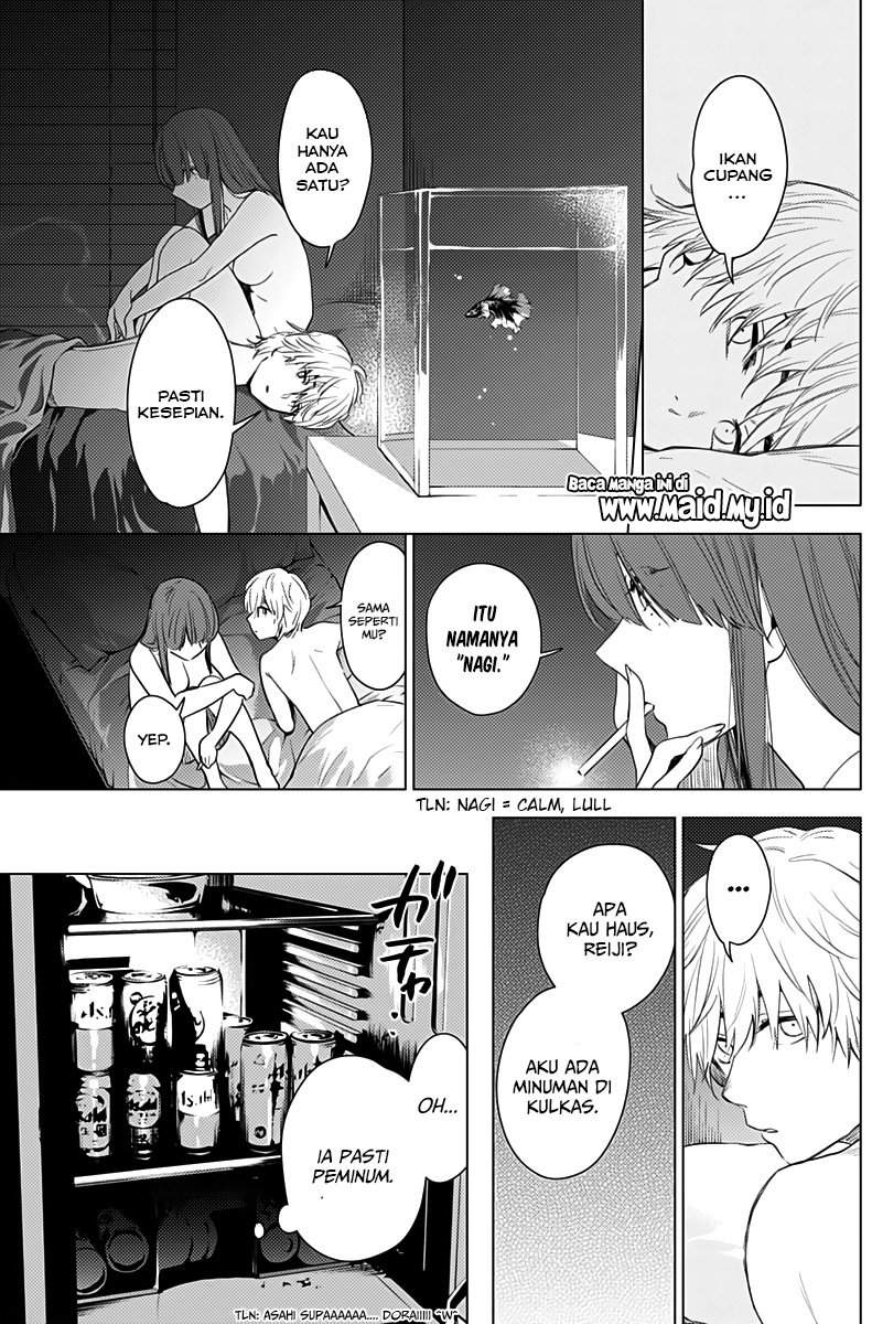 Chapter 3 - halaman 29
