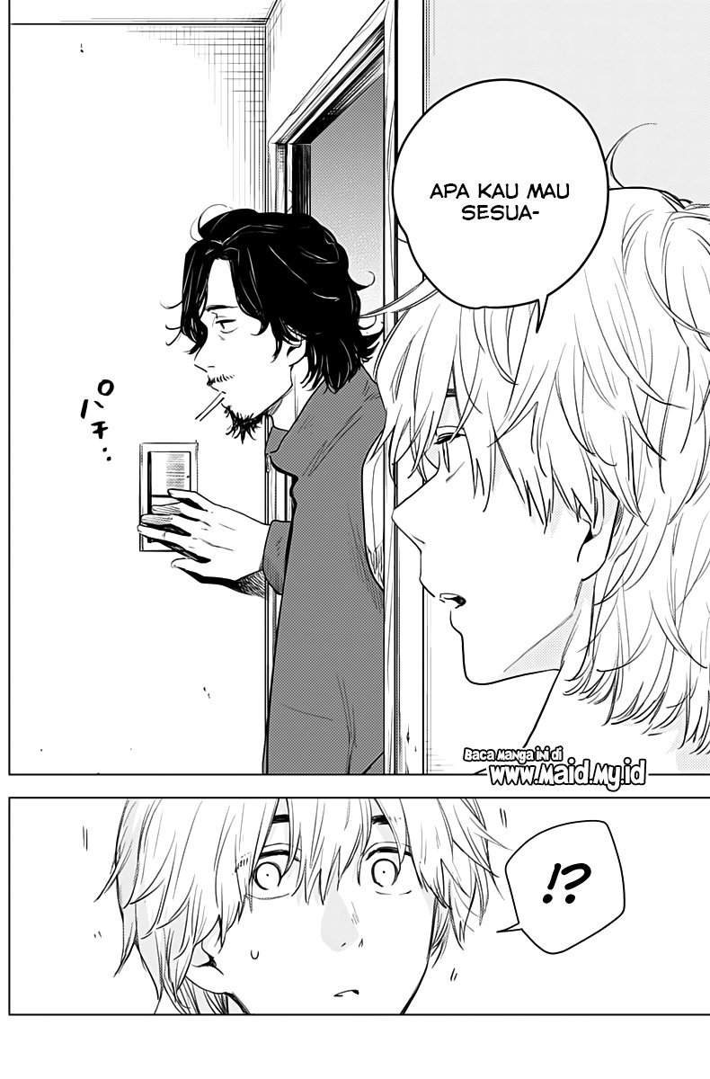 Chapter 3 - halaman 30