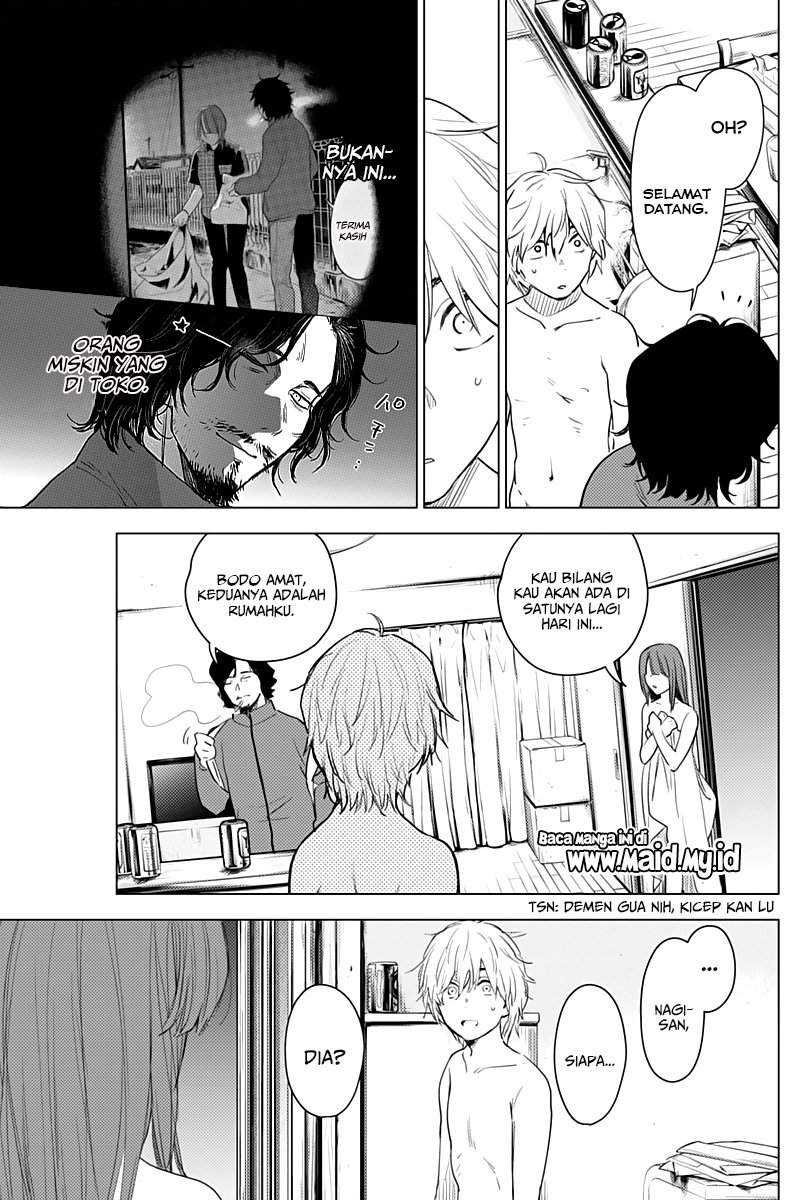Chapter 3 - halaman 31