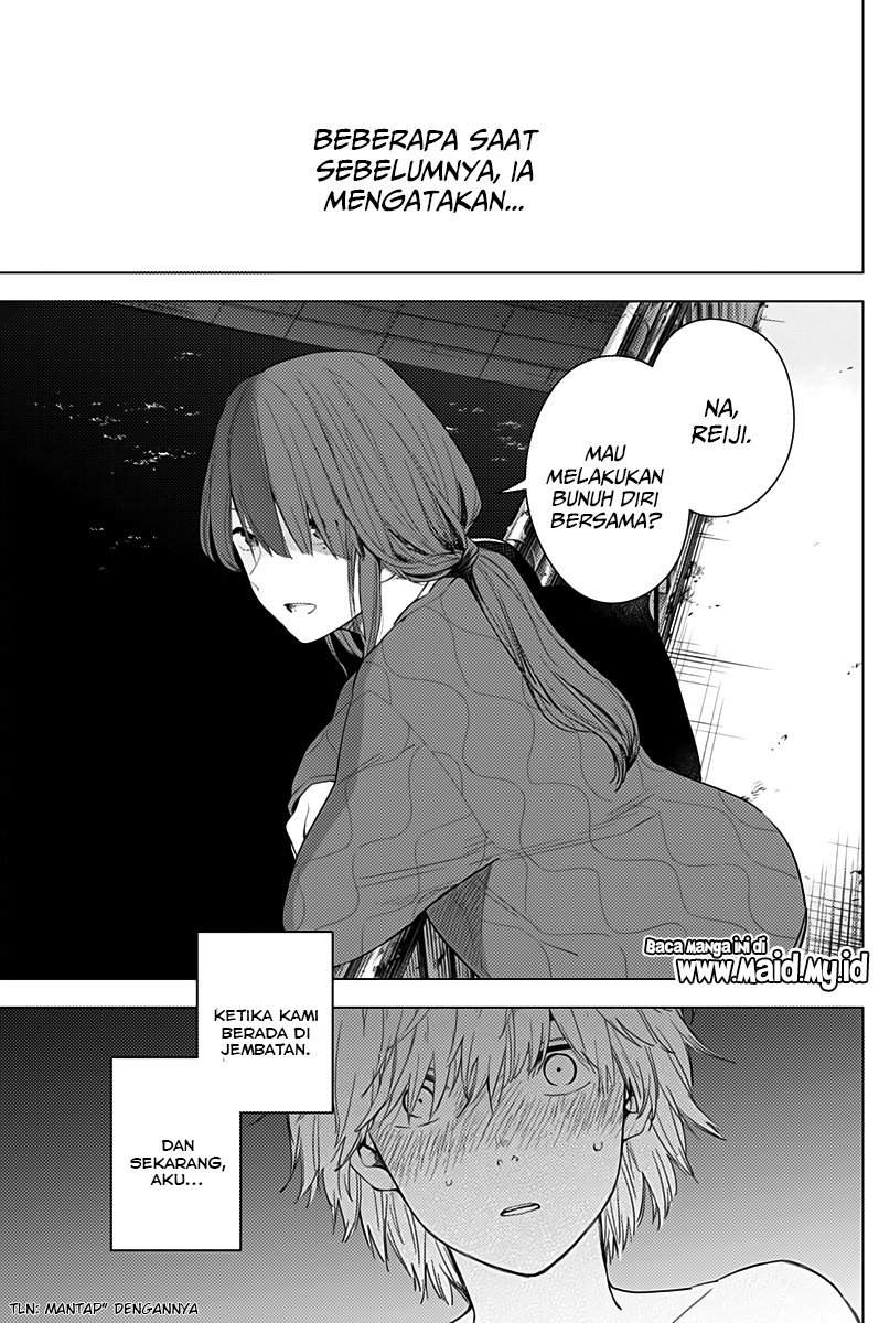 Chapter 3 - halaman 6