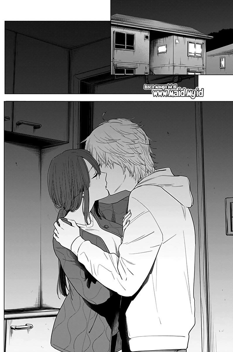 Chapter 3 - halaman 8