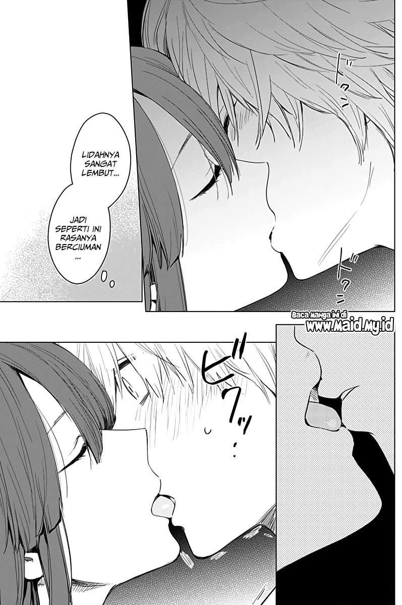 Chapter 3 - halaman 9
