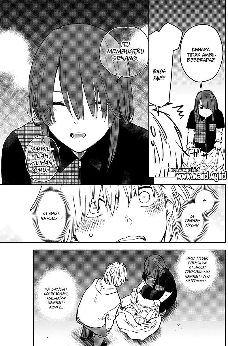 Chapter 2 - halaman 11