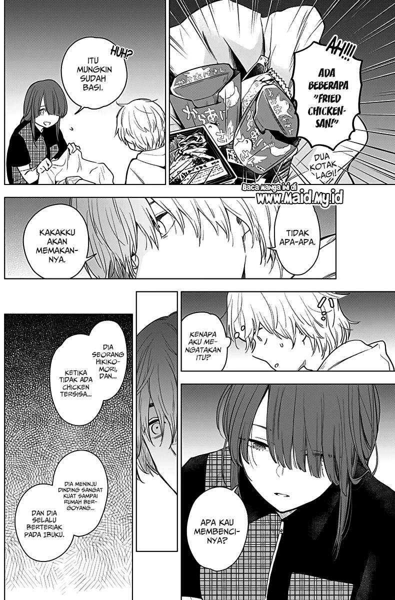 Chapter 2 - halaman 12