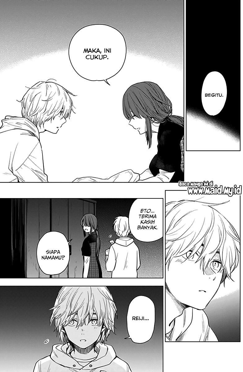Chapter 2 - halaman 13