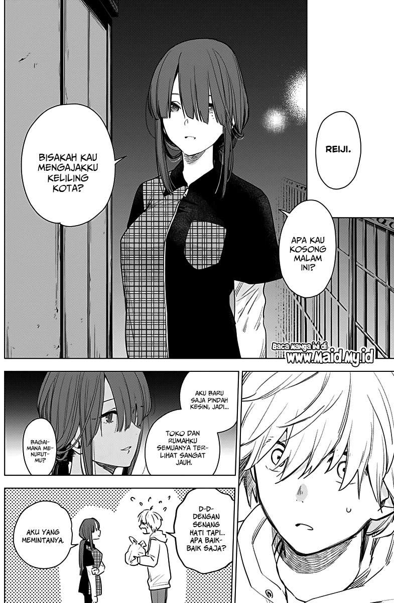 Chapter 2 - halaman 14