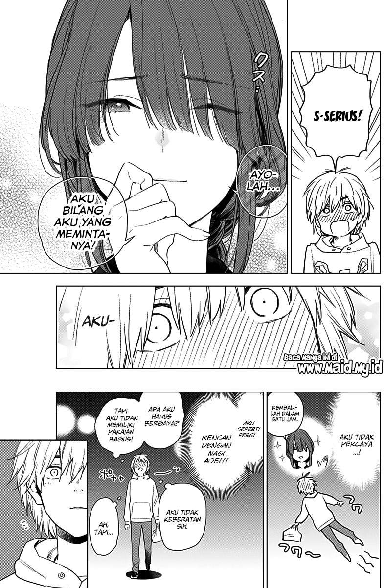 Chapter 2 - halaman 15