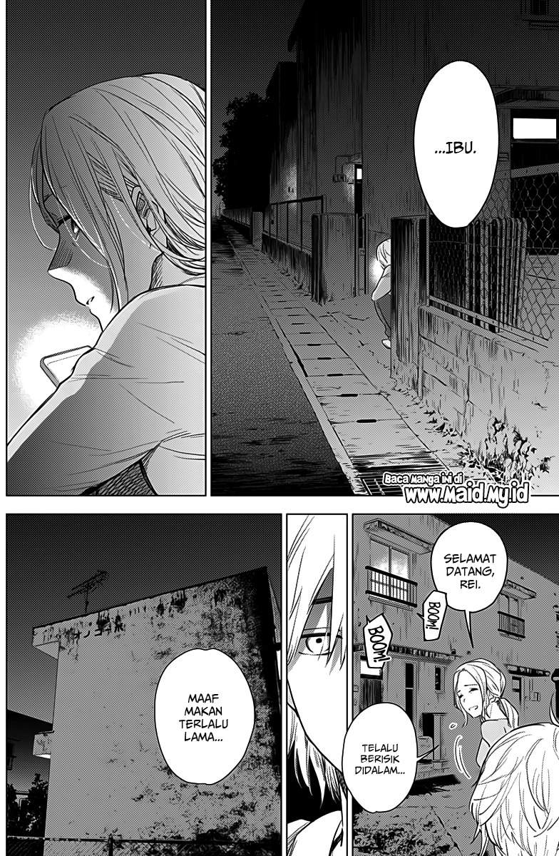 Chapter 2 - halaman 16