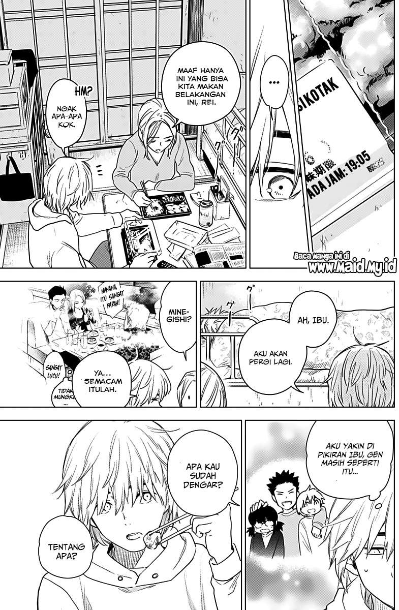 Chapter 2 - halaman 17