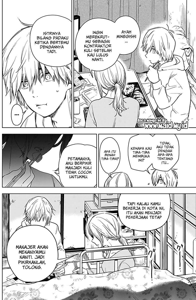 Chapter 2 - halaman 18
