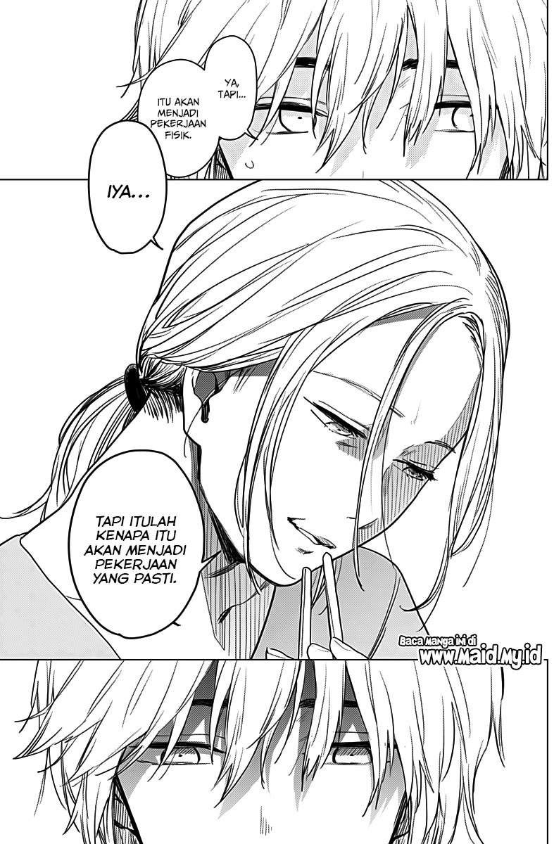 Chapter 2 - halaman 19