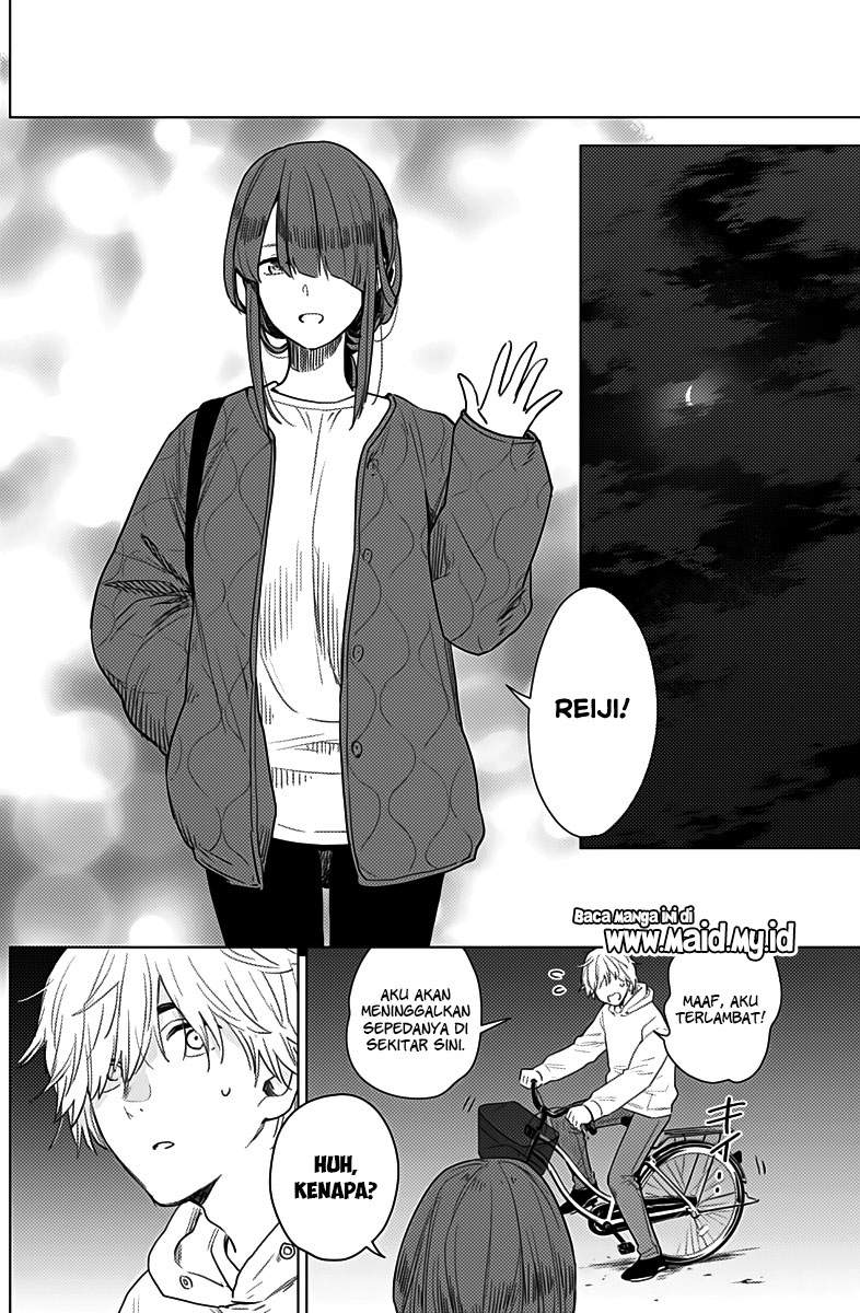 Chapter 2 - halaman 20