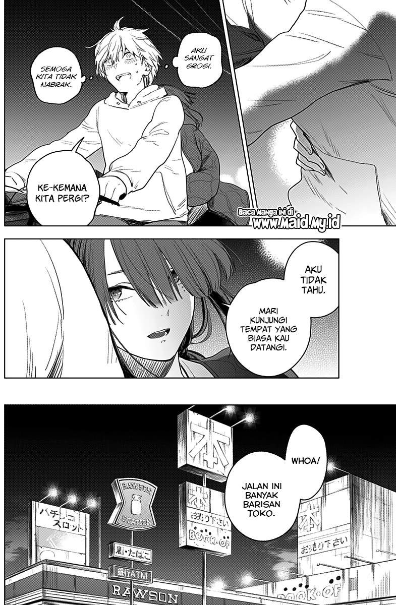 Chapter 2 - halaman 22