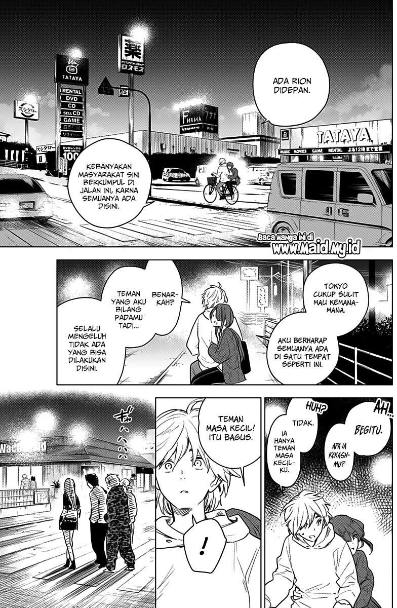 Chapter 2 - halaman 23