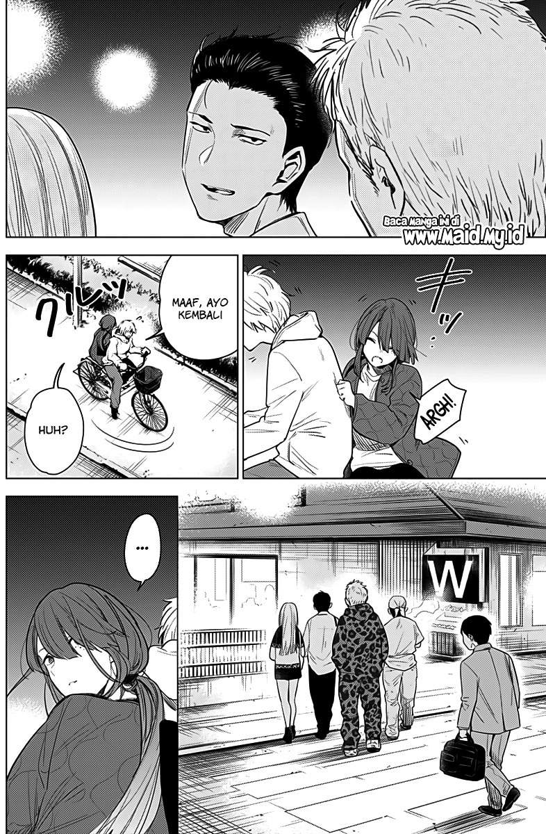 Chapter 2 - halaman 24