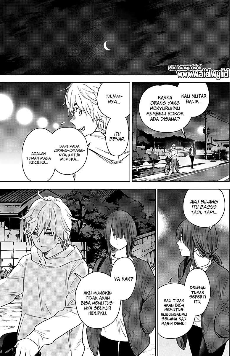 Chapter 2 - halaman 25