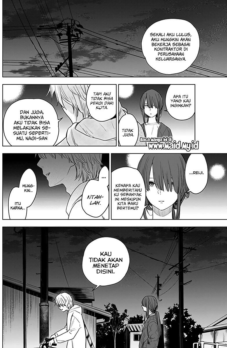 Chapter 2 - halaman 26