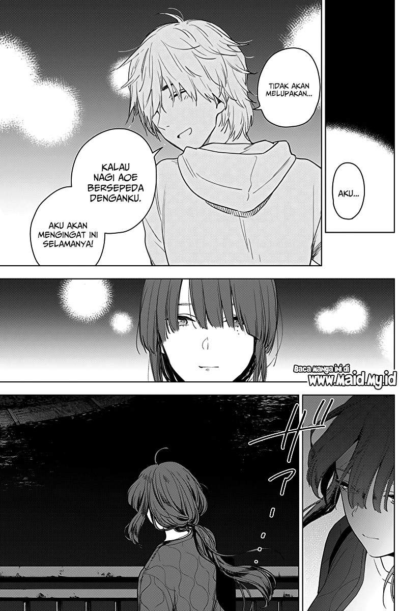 Chapter 2 - halaman 27